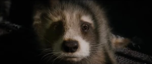 Let's talk about the new trailers for ‘Guardians of the Galaxy Vol. 3’ and ‘Indiana Jones and the Dial of Destiny’