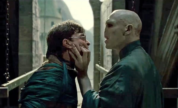 Is Warner Bros. misreading the appetite for a ‘Harry Potter’ TV series?